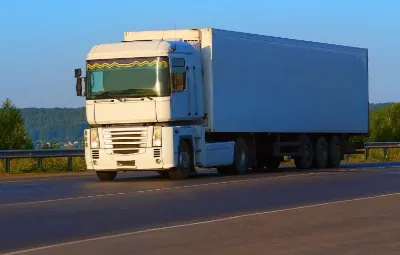 İstanbul ile Alanya Arası Öğrenci Eşyası Taşıma